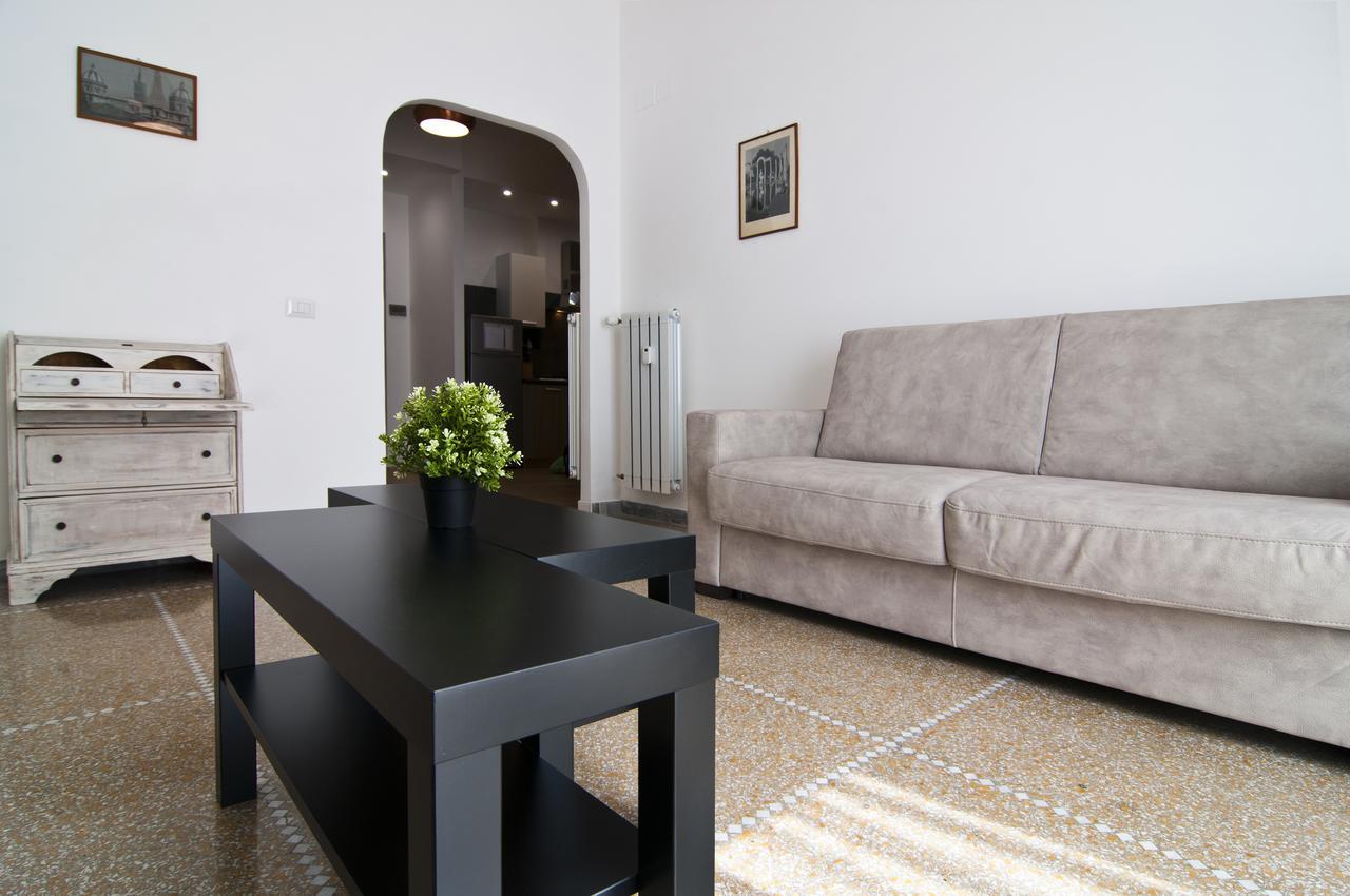 Villa Aquari Cozy Apartment Rome Bagian luar foto