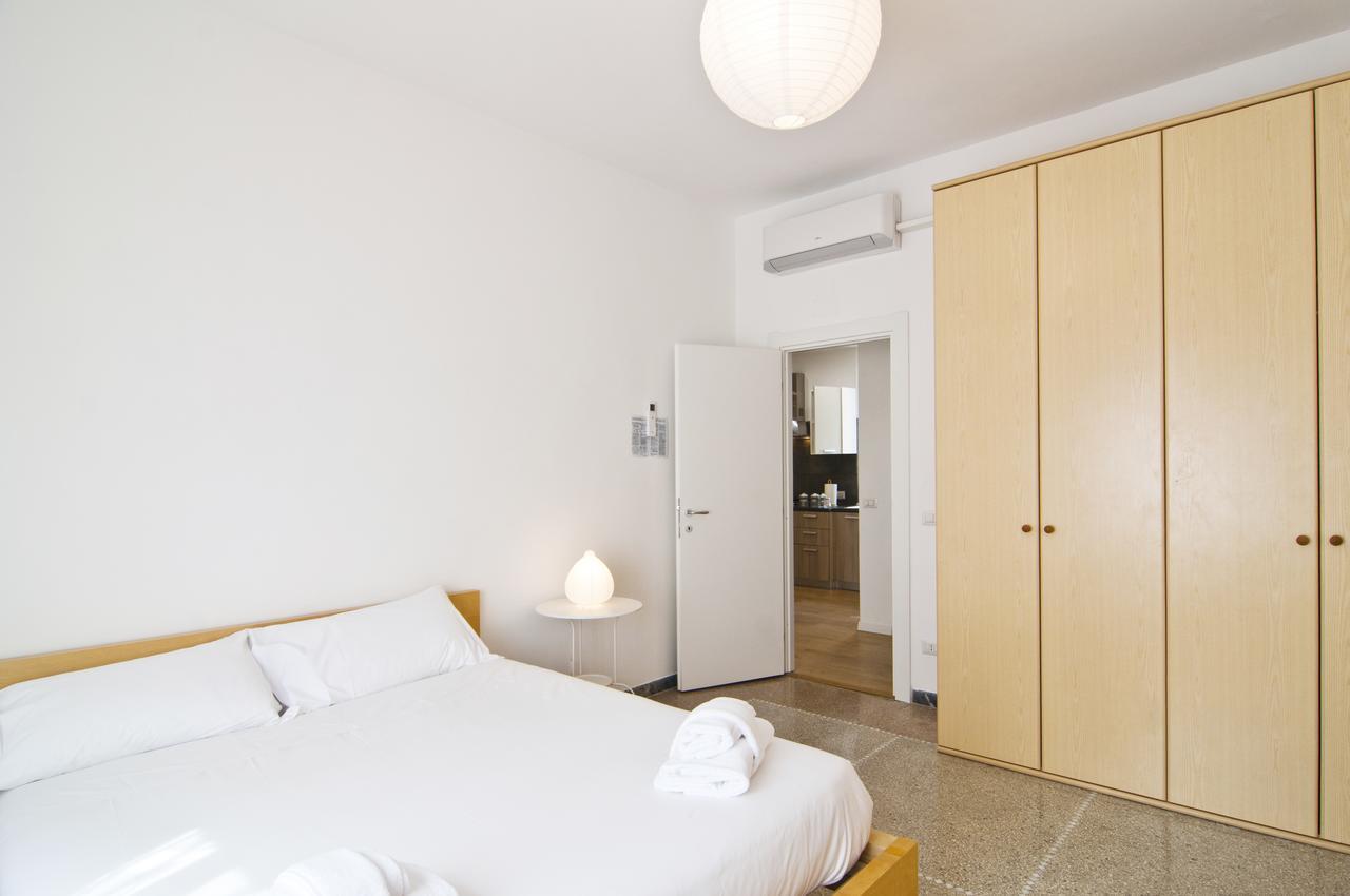 Villa Aquari Cozy Apartment Rome Bagian luar foto